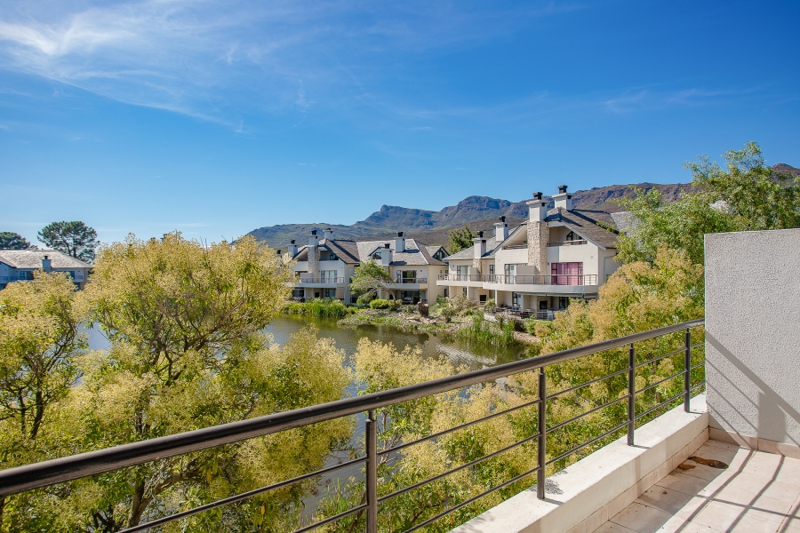 3 Bedroom Property for Sale in Pearl Valley at Val de Vie Western Cape